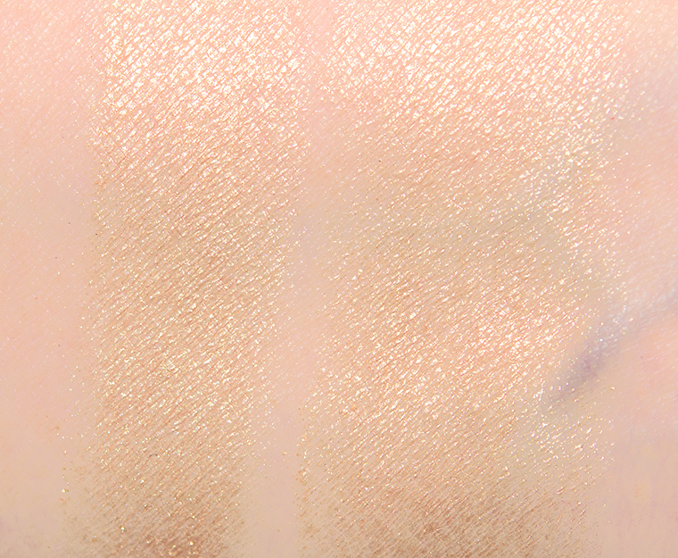 Huda Beauty Medium #1 Glow Obsessions Highlighter