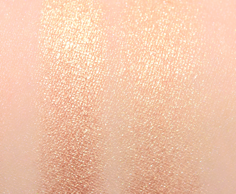 Huda Beauty Medium #3 Glow Obsessions Highlighter