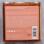 Huda Beauty Medium Mini Glow Obsessions Face Palette