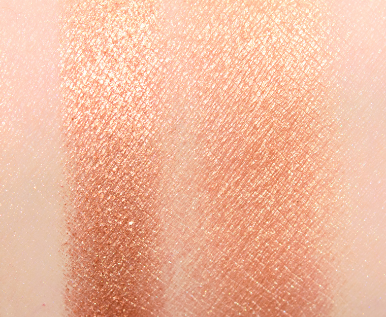 Huda Beauty Rich #1 Glow Obsessions Highlighter