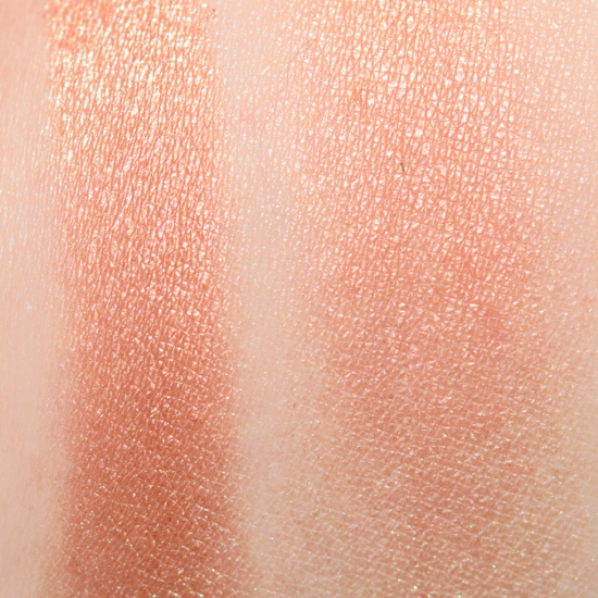 Huda Beauty Rich #3 Glow Obsessions Highlighter