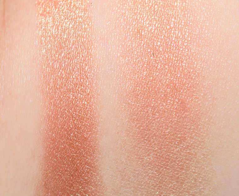 Huda Beauty Rich #3 Glow Obsessions Highlighter