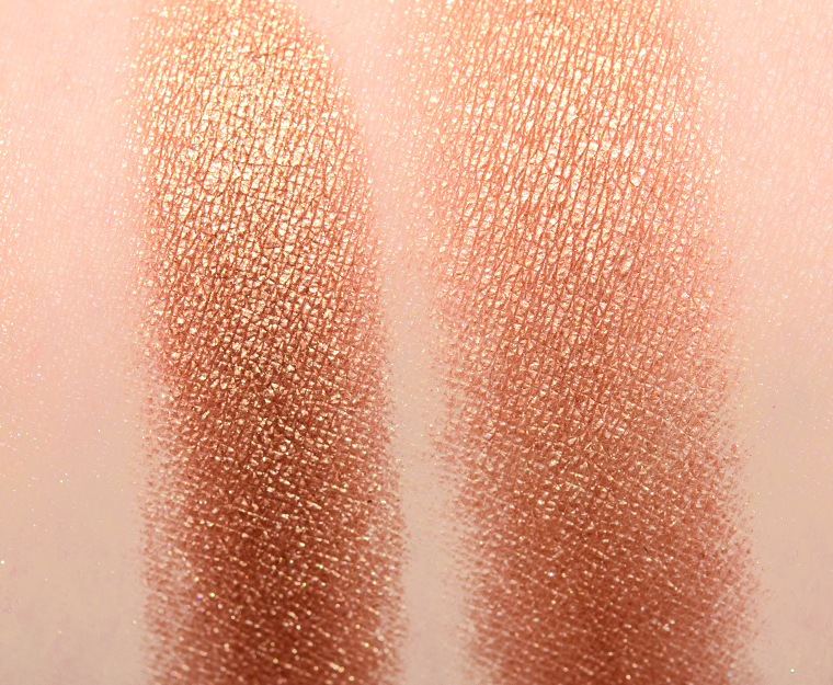 Huda Beauty Rich #4 Glow Obsessions Highlighter