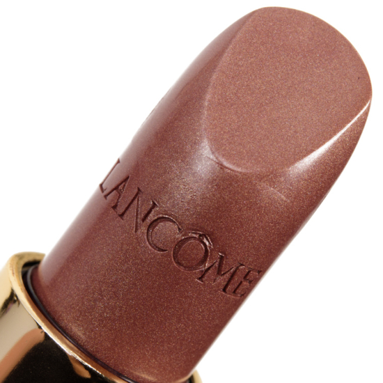 Lancome Amande Sucree (245) L'Absolu Rouge Hydrating Lipstick