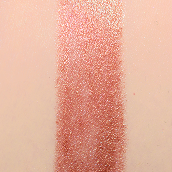Lancome Amande Sucree (245) L'Absolu Rouge Hydrating Lipstick