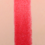 Lancome Black Prince Ruby (356) L'Absolu Rouge Ruby Cream Lipstick