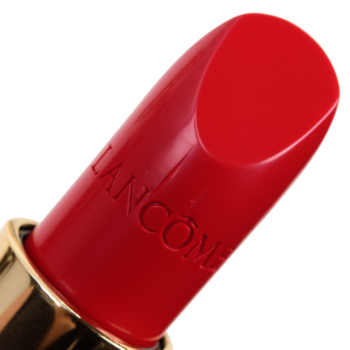 Lancome L'Absolu Rouge Hydrating Lipstick Caprice (132)