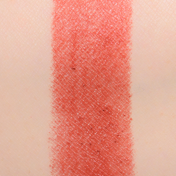 Lancome Coeur de Ruby (274) L'Absolu Rouge Ruby Cream Lipstick