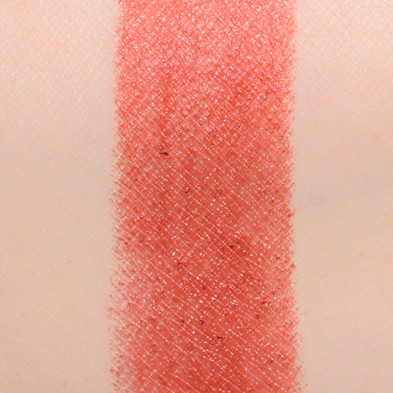 Lancome Coeur de Ruby (274) L'Absolu Rouge Ruby Cream Lipstick