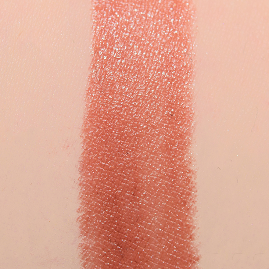 Lancome Crème de Marron (254) L'Absolu Rouge Hydrating Lipstick