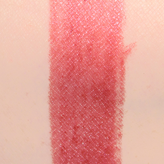 Lancome Exotic Orchid (391) L'Absolu Rouge Hydrating Lipstick
