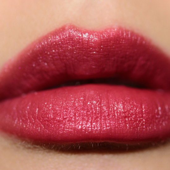 Lancome Exotic Orchid (391) L'Absolu Rouge Hydrating Lipstick