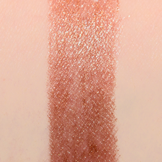 Lancome Henne (283) L'Absolu Rouge Hydrating Lipstick