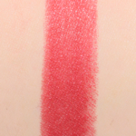 Lancome Kiss Me Ruby (03) L\'Absolu Rouge Ruby Cream Lipstick