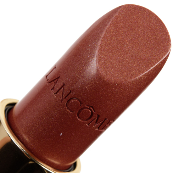 Lancome Luxe (238) L'Absolu Rouge Hydrating Lipstick