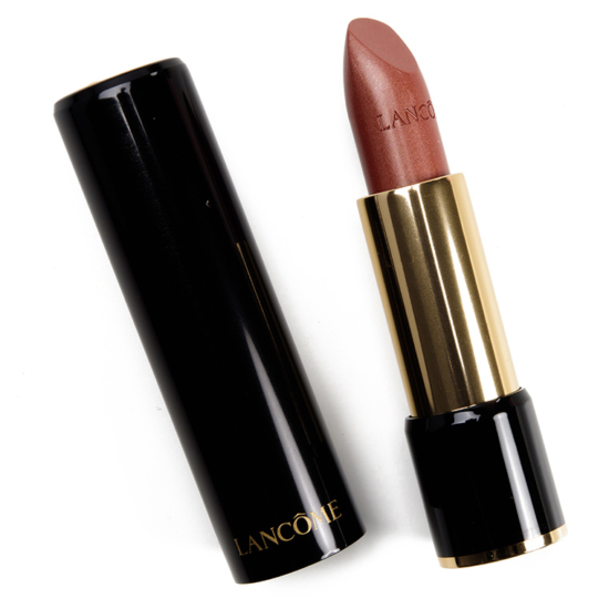 Lancome Luxe (238) L'Absolu Rouge Hydrating Lipstick