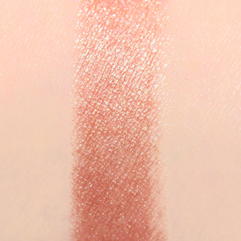 Lancome Luxe (238) L'Absolu Rouge Hydrating Lipstick
