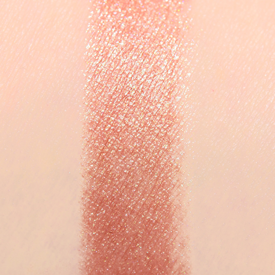 Lancome Luxe (238) L'Absolu Rouge Hydrating Lipstick