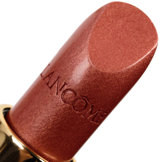 Lancome L'Absolu Rouge Hydrating Lipstick Mars (112)