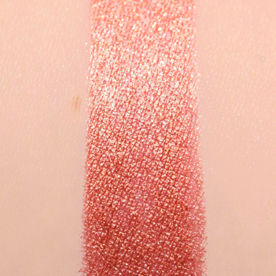 Lancome Mars (112) L'Absolu Rouge Hydrating Lipstick