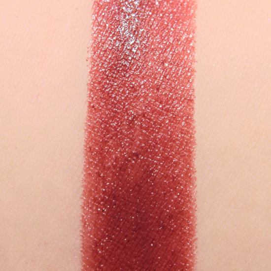 Lancome Perfect Fig (265) L'Absolu Rouge Hydrating Lipstick