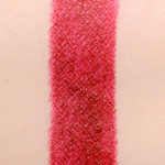 Lancome Pigeon Blood Ruby (481) L'Absolu Rouge Ruby Cream Lipstick