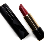Lancome Rubiez (473) L'Absolu Rouge Ruby Cream Lipstick