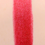 Lancome Rubiez (473) L'Absolu Rouge Ruby Cream Lipstick