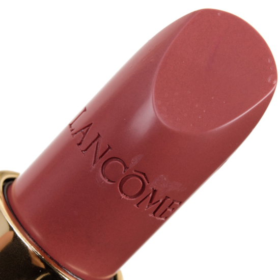 Lancome Si Seulement (277) L'Absolu Rouge Sheer Lipstick