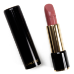 Lancome Si Seulement (277) L'Absolu Rouge Sheer Lipstick