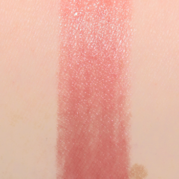 Lancome Si Seulement (277) L'Absolu Rouge Sheer Lipstick