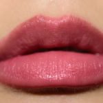 Lancome Si Seulement (277) L'Absolu Rouge Sheer Lipstick