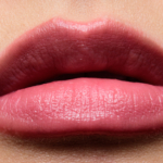 Lancome Si Seulement (277) L'Absolu Rouge Sheer Lipstick
