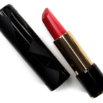 Lancome Sunrise Ruby (133) L'Absolu Rouge Ruby Cream Lipstick