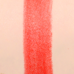 Lancome Sunrise Ruby (133) L'Absolu Rouge Ruby Cream Lipstick