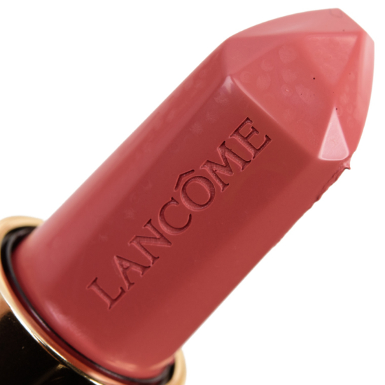 Lancome Vintage Ruby (306) L'Absolu Rouge Ruby Cream Lipstick