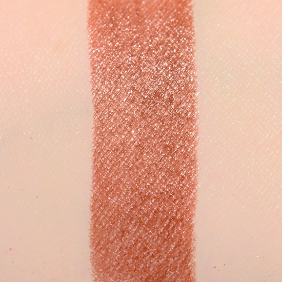 MAC Can't Dull My Shine Lustreglass Sheer-Shine Lipstick