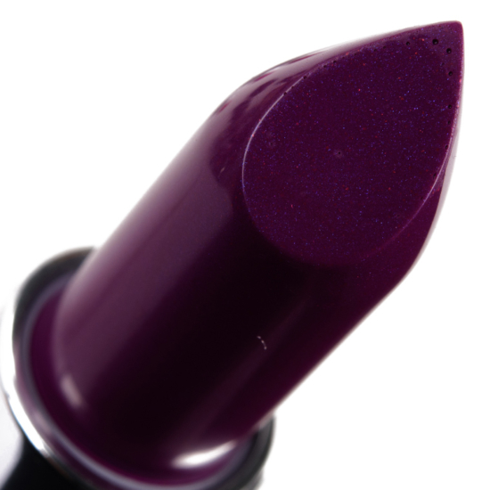 MAC Good for My Ego Lustreglass Sheer-Shine Lipstick