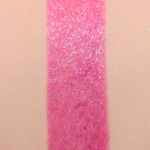 MAC Good for My Ego Lustreglass Sheer-Shine Lipstick
