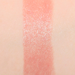 MAC Thanks It's MAC Lustreglass Sheer-Shine Lipstick