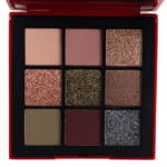 NARS Climax 9-Pan Eyeshadow Palette