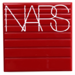 NARS Climax 9-Pan Eyeshadow Palette