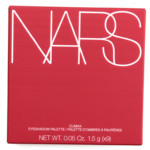 NARS Climax 9-Pan Eyeshadow Palette