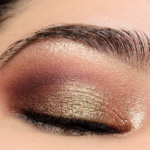 NARS Climax 9-Pan Eyeshadow Palette