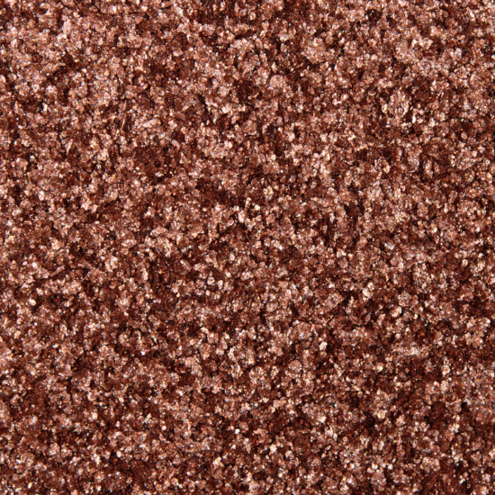NARS Eyeshadow (2018) Envious