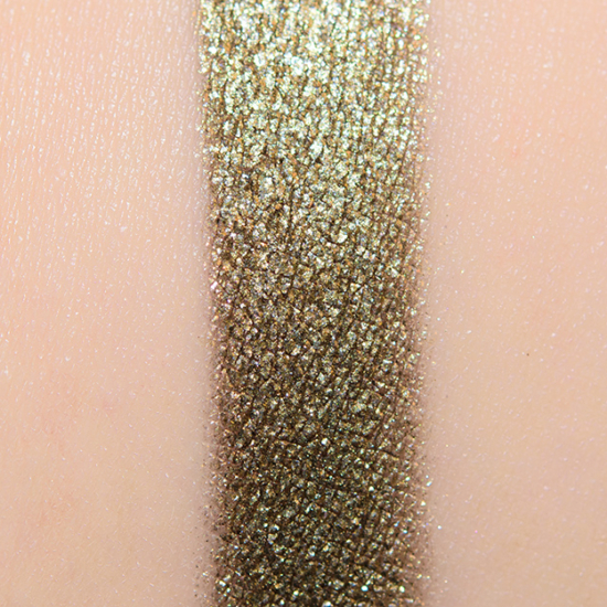 NARS Hooked Eyeshadow (2018)