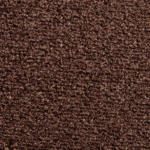 NARS Next Level Eyeshadow (2018)