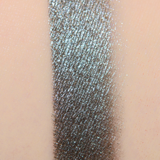 NARS Night Rhythm Eyeshadow (2018)