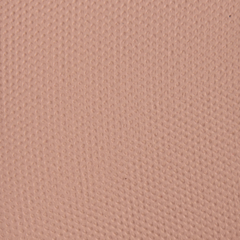 NARS Eyeshadow (2018) Open Wide