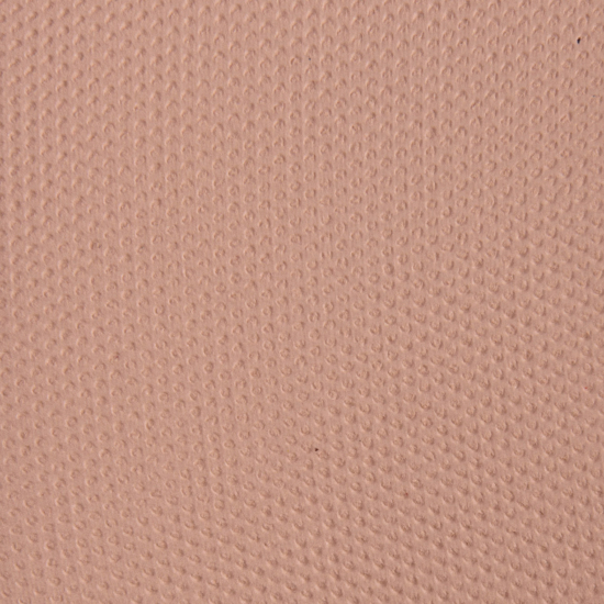 NARS Eyeshadow (2018) Open Wide